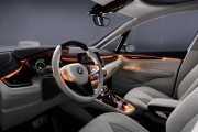 BMW Concept Active Tourer14 180x120
