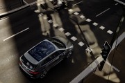 BMW Concept Active Tourer15 180x120