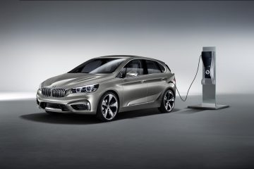 BMW Concept Active Tourer18