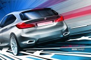 BMW Concept Active Tourer7 180x120