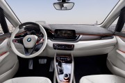 BMW Concept Active Tourer9 180x120