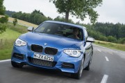 BMW M135i XDrive 180x120