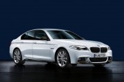 BMW M Performance 1 180x120