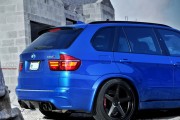 BMW X5 M 1 180x120