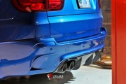 BMW X5 M 3 180x120