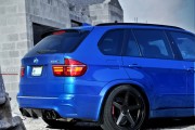 BMW X5 M 9 180x120