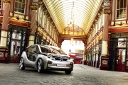 BMW I3 Concept 3 180x120