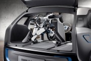 BMW I3 Concept 5 180x120