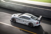 Bentley Continental GT3 3 180x120