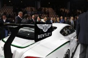 Bentley Continental GT3 7 180x120