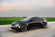 Cadillac CTS V VR1200 10 180x120