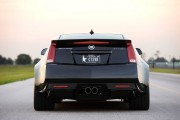 Cadillac CTS V VR1200 13 180x120