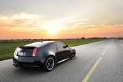 Cadillac CTS V VR1200 17 180x120