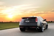 Cadillac CTS V VR1200 18 180x120