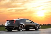 Cadillac CTS V VR1200 19 180x120