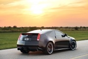 Cadillac CTS V VR1200 20 180x120