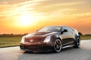 Cadillac CTS V VR1200 23 180x120