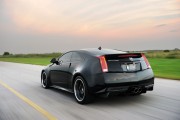 Cadillac CTS V VR1200 8 180x120