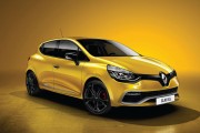 Clio RenaultSport 200 1 180x120