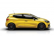 Clio RenaultSport 200 2 180x120