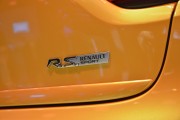 Clio RenaultSport 200 5 180x120