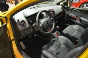 Clio RenaultSport 200 6 180x120