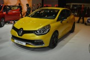 Clio RenaultSport 200 7 180x120