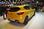 Clio RenaultSport 200 9 180x120