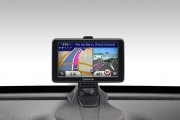 Dacia Duster Garmin 1 180x120