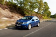 Dacia Sandero 1 180x120