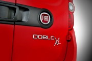 Fiat Doblo XL 1 180x120