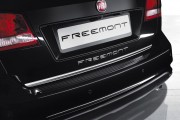 Fiat Freemont Park Avenue 2 180x120