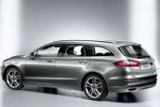 Ford Mondeo 11 180x120