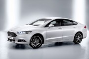 Ford Mondeo 2 180x120