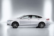 Ford Mondeo 5 180x120