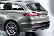 Ford Mondeo 7 180x120