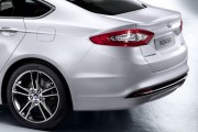 Ford Mondeo 9 180x120