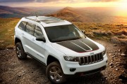 Grand Cherokee Trailhawk 10 180x120