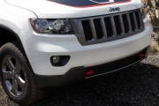 Grand Cherokee Trailhawk 3 180x120