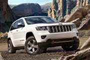 Grand Cherokee Trailhawk 8a 180x120