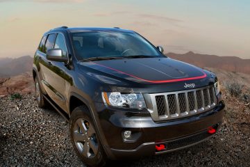 Grand Cherokee Trailhawk 9 360x240