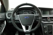 Heico Sportiv Volvo V40 1 180x120