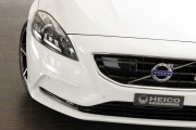 Heico Sportiv Volvo V40 5 180x120