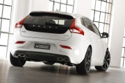 Heico Sportiv Volvo V40 6 180x120