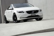 Heico Sportiv Volvo V40 9 180x120