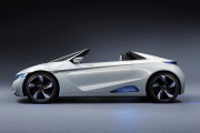 Honda EV Ster 2 180x120