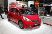 Honda Jazz Si 1 180x120