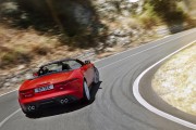 Jaguar F Type 1 180x120