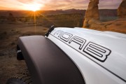 Jeep Wrangler Moab 10 180x120