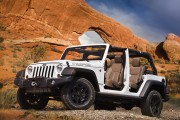 Jeep Wrangler Moab 3 180x120